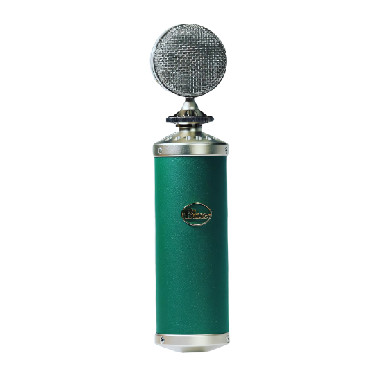 Blue Microphone Kiwi