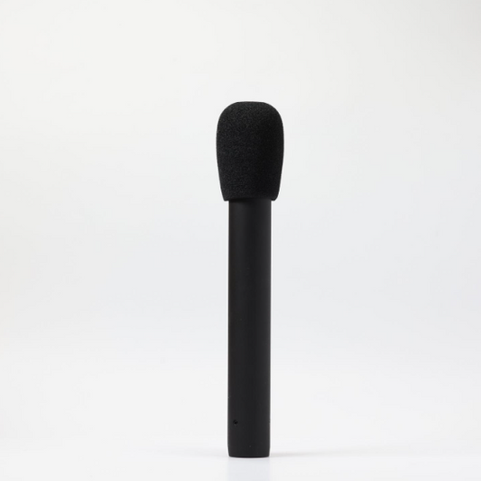 Microphone Audio Technica 4053b (petit diaphragme)