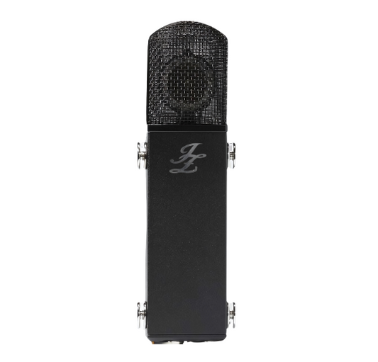 JZ Microphone BB 29