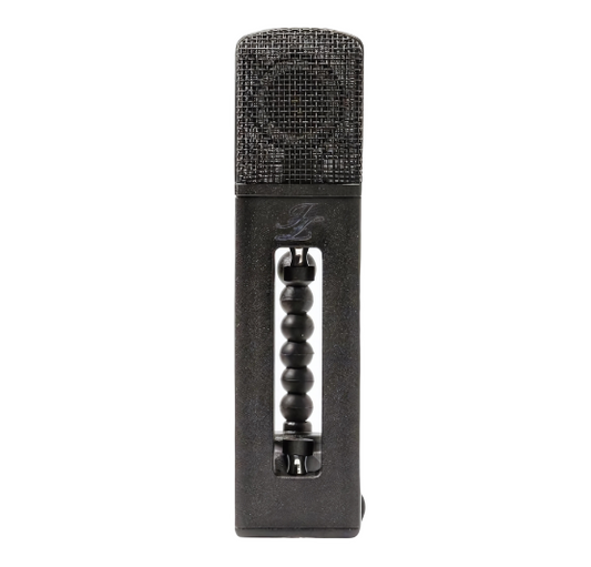 JZ Microphone BH2