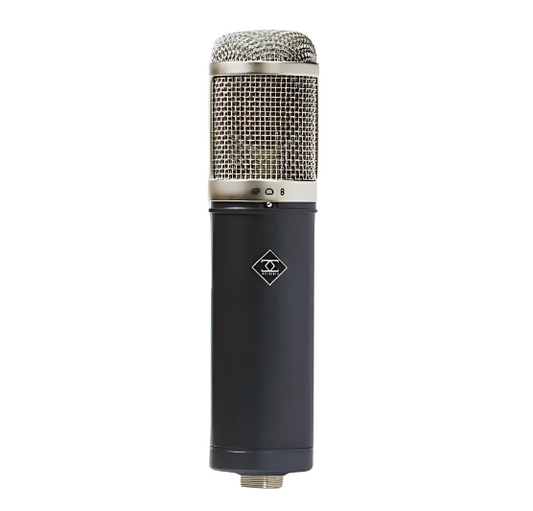 Microphone ADK Frankfurt-49T