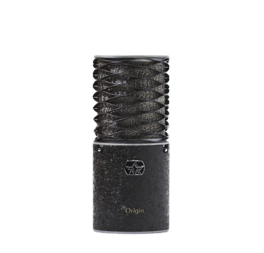 Microphone Aston Origin