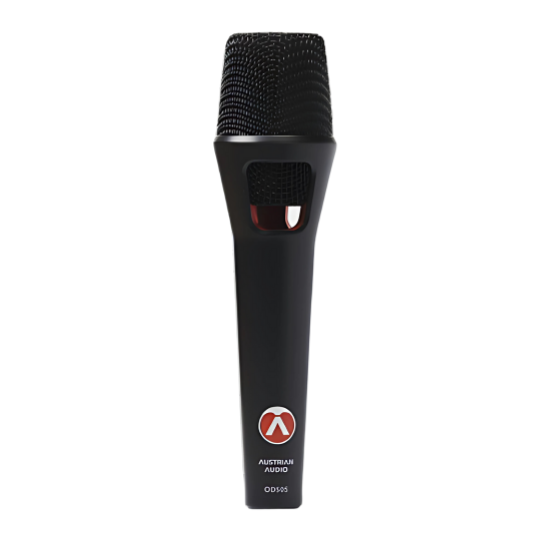 Microphone Austrian Audio OD505