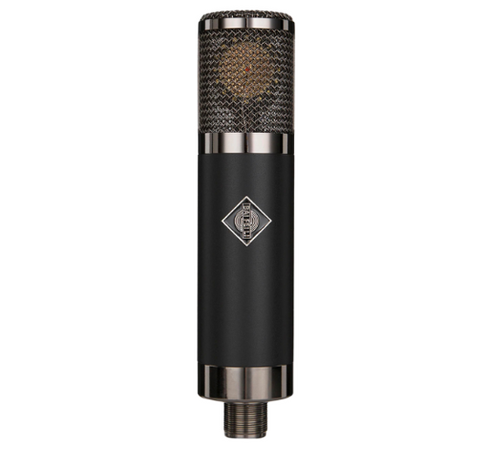 Microphone Baifeili BFL V47 (clone telephunken 47-67)