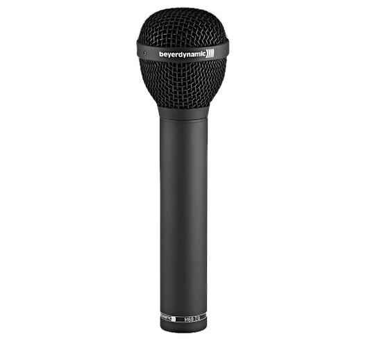 Microphone Beyerdynamic M88TG