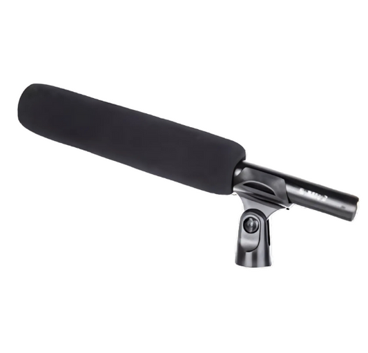 Microphone Deity S-MIC 2S