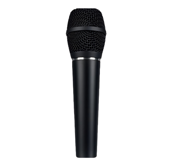 Microphone Earthworks Audio SR117