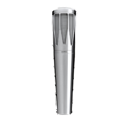 Microphone Earthworks Audio SR314 (top vocal) pour scène + studio