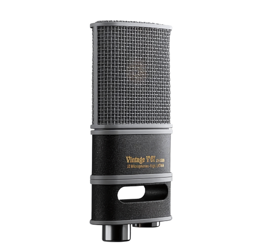 Microphone JZ Vintage 67