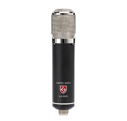 Microphone Lauten Audio FA-320