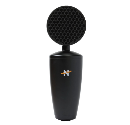 Microphone Neat King Bee 22