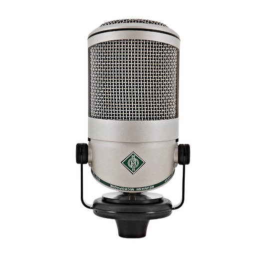 Microphone Neumann BCM 705