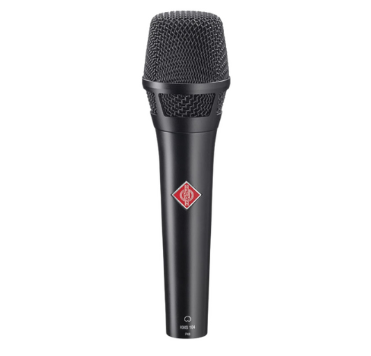 Microphone Neumann KMS104 (pro)