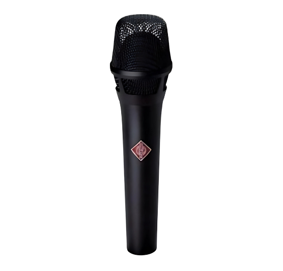 Microphone Neumann KMS105 (pro)