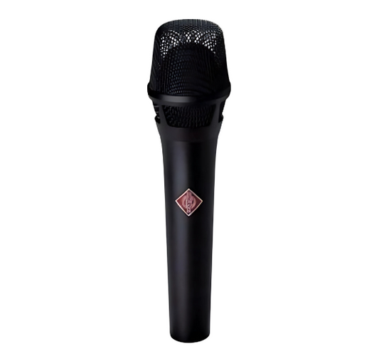 Microphone Neumann KMS105 (pro)