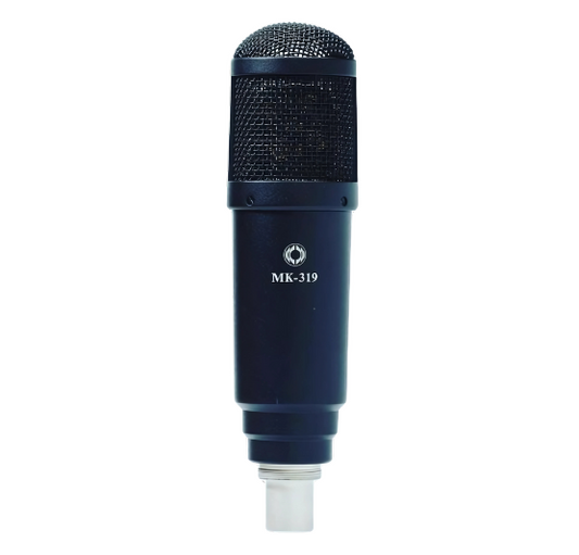 Microphone Oktava MK-319