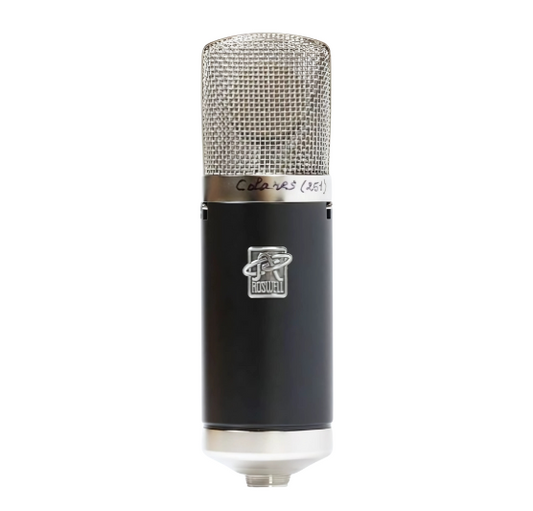 Microphone Roswell Colares 251