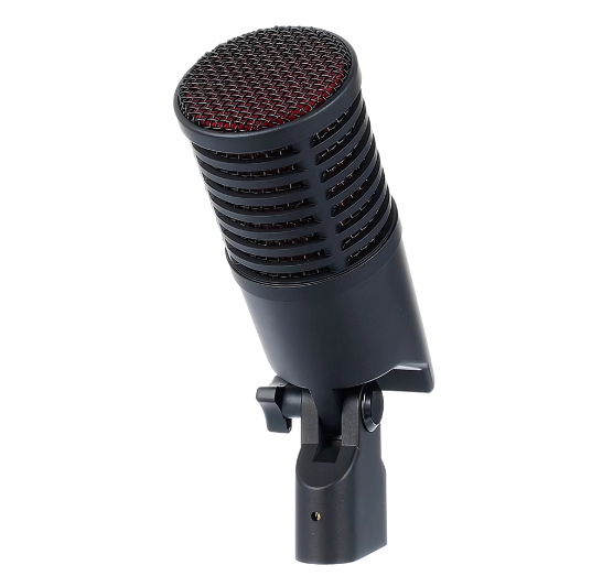 Microphone SE Electronics Dynacaster DCM8 (actif 48v)