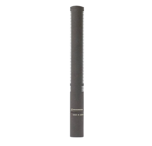 Microphone Sennheiser MKH8060 shotgun