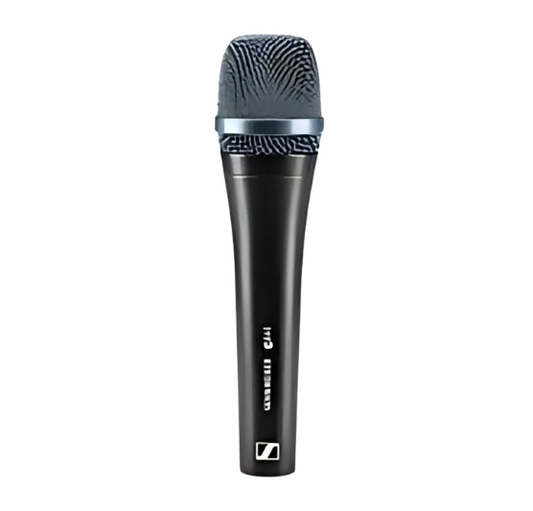 Microphone Sennheiser e945