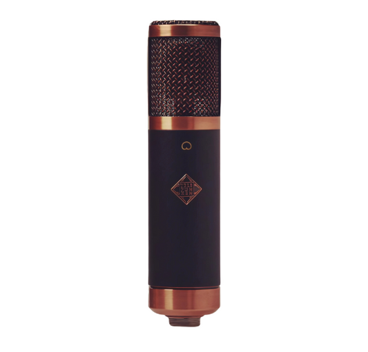 Microphone Telefunken TF29