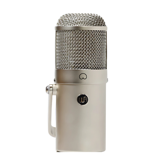 Microphone Warm Audio WA-47 F