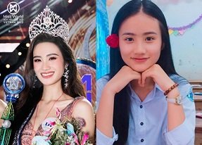 linh tây với bùi quang hiệp clip sex Huỳnh Trần Ý Nhi lộ clip sex sau đăng quang cực nóng