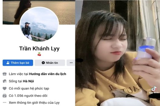 sex đánh ghen vn,anny walker xxx,sex gay slave Nổi lòng cô hàng xóm