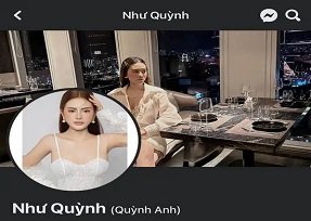sex gay bú cu Đang sốt phải quay video tự sướng gửi người yêu