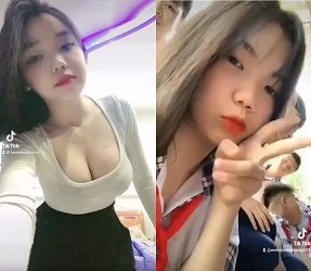 phim sex việt nam bắn nước Hải Phương Kem Dâu học sinh cấp 2 lộ clip sex