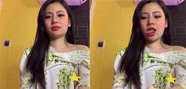 sex gái có cặc Cô giáo em muốn gạ tình với em