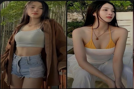sex mỹ châu âu Cô vợ dâm vú ngon, để cả khu phố nắc để thoát khỏi chốn ngục tù