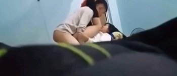 phim sex laydyboy Người phụ nữ nhà bên mở tiệm spa trong khi chồng đi công việc, sự thiếu thốn đã làm cô…